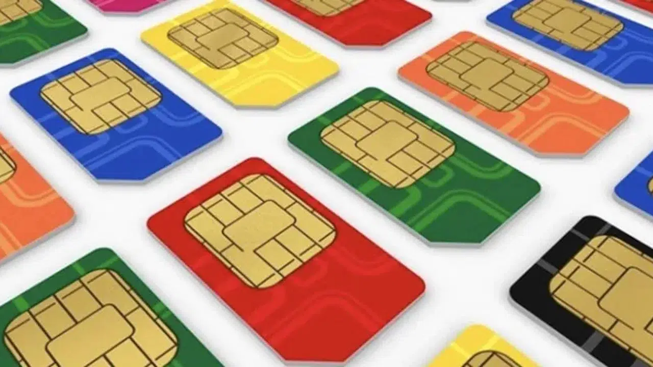 Operatörlerden Mesaj Var: 50’den Fazla Hattı Olanlar Dikkat!