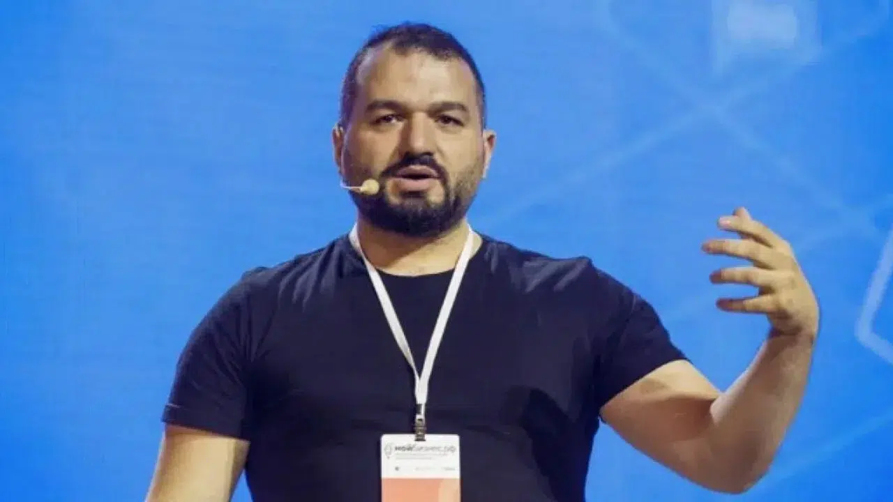 Ahmet Ekinci kimdir ve hayatı: Ölüm nedeni, kaç yaşındaydı, ne iş yapıyor, cenazesi nerede?