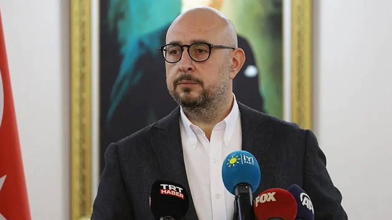 Tanju Özcan’ın avukatı kim, Uğur Poyraz kimdir, kaç yaşında, nereli, eşi kim?