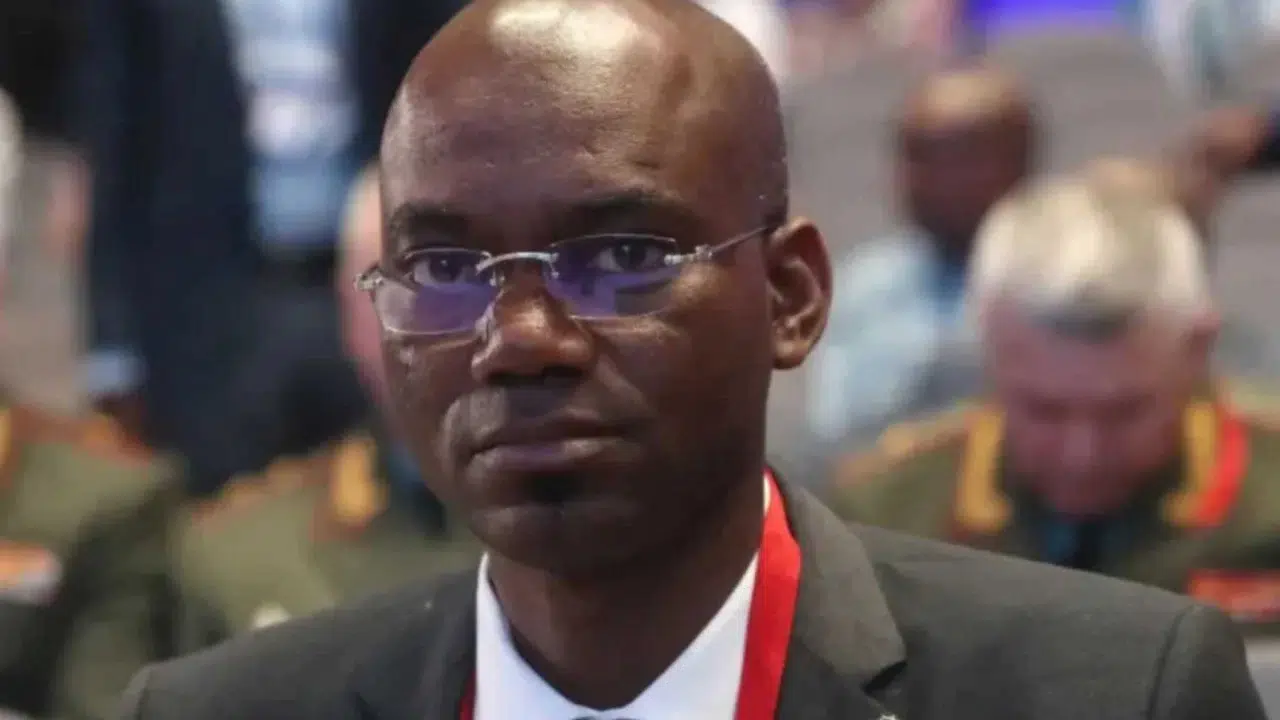 Mali’de kaos: Koordineli saldırılarda Savunma Bakanı’nın öldüğü iddia ediliyor