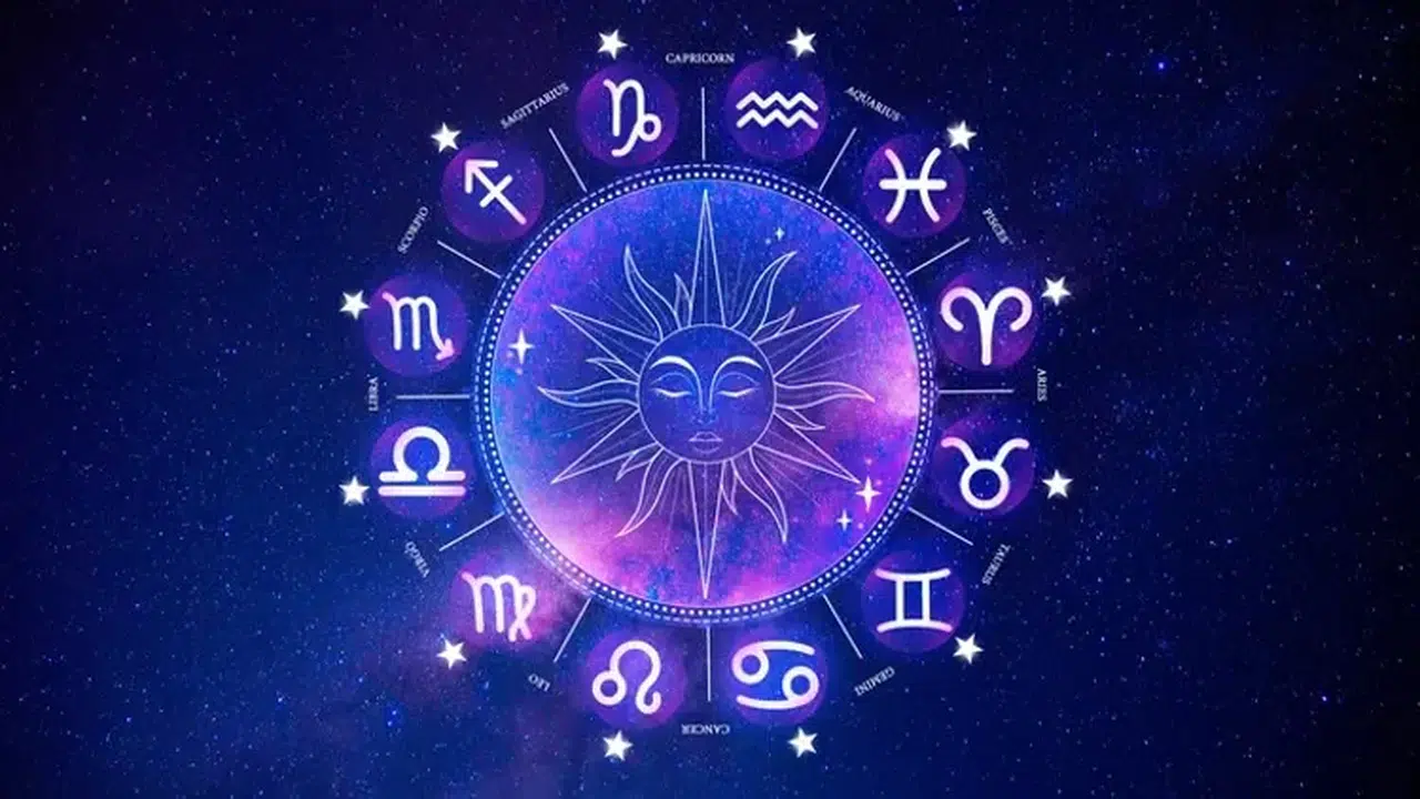 22 Nisan 2026 günlük burç yorumları neler, bugün h…