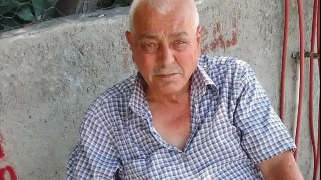 Osmaniye Kadirli sel oalyına kimler öldü, cenazeleri ne zaman, memleketleri neresi?