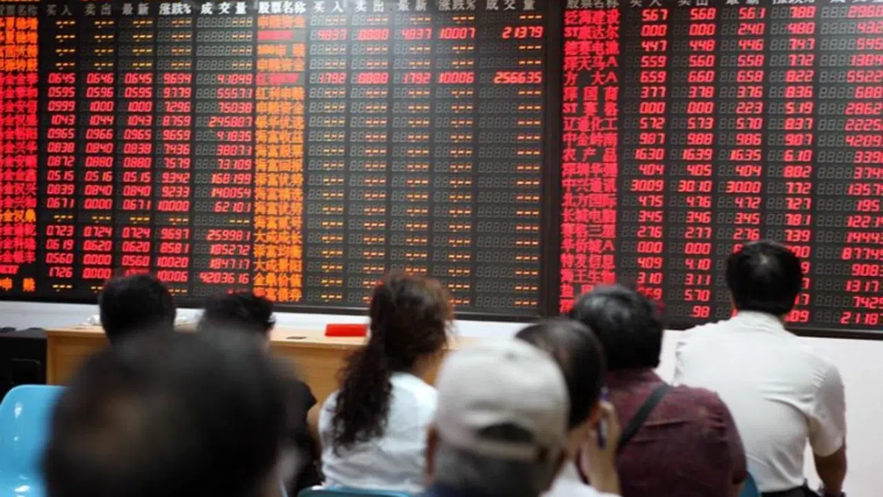 Güney Kore ve Vietnam arasında 150 milyar dolarlık ticaret hedefi