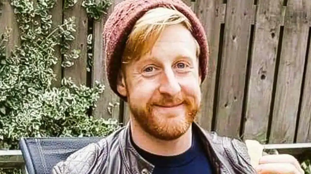 Michael Patrick kimdir ve hayatı: Kaç yaşındaydı, ölüm nedeni, hastalığı neydi, filmleri ve tv dizileri?