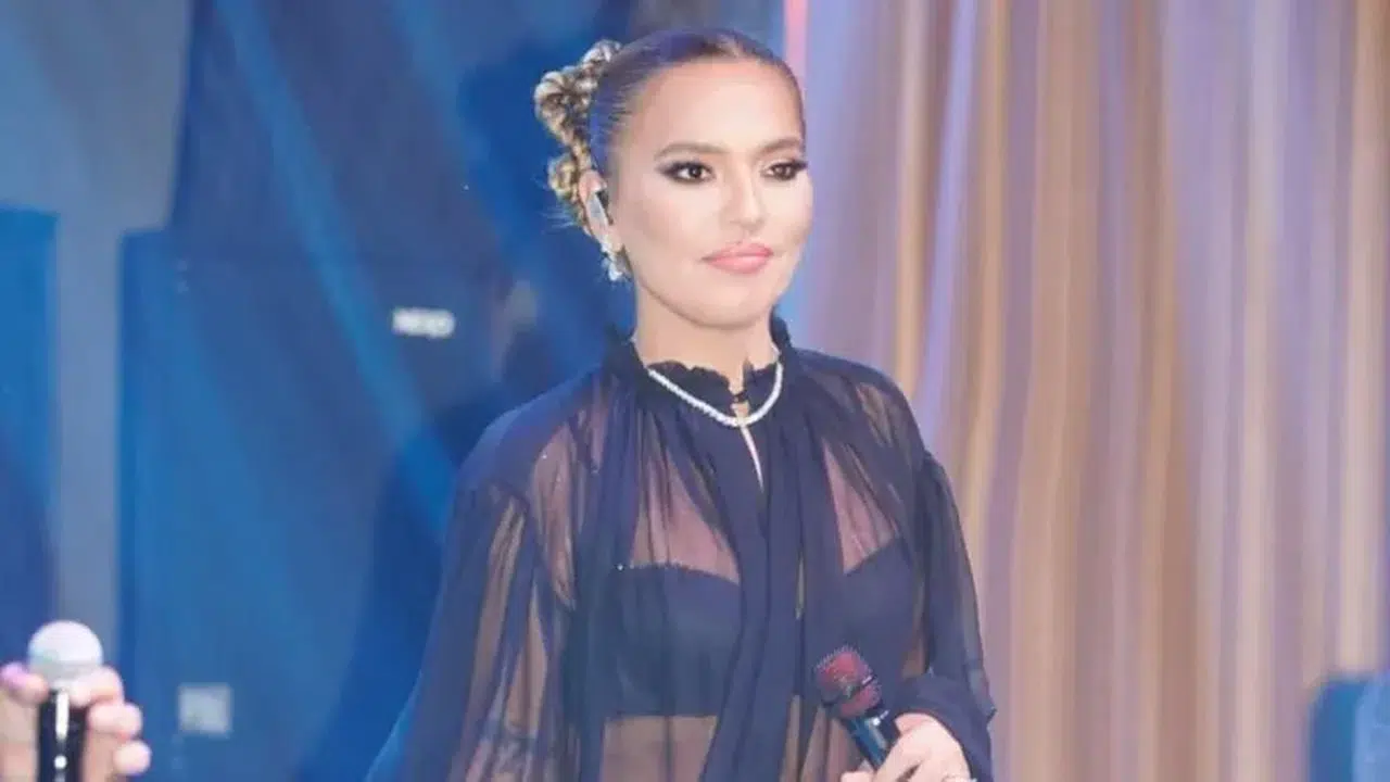 Demet Akalın’dan Biricik Suden’e ağır sözler: 'O kasların toprak olacak, biraz merhamet!'