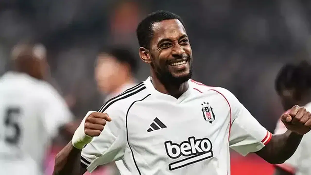 Murillo kaç hafta yok, neden sakatlandı? Sağlık durumu hakkında resmi açıklama (SEO Odaklı)