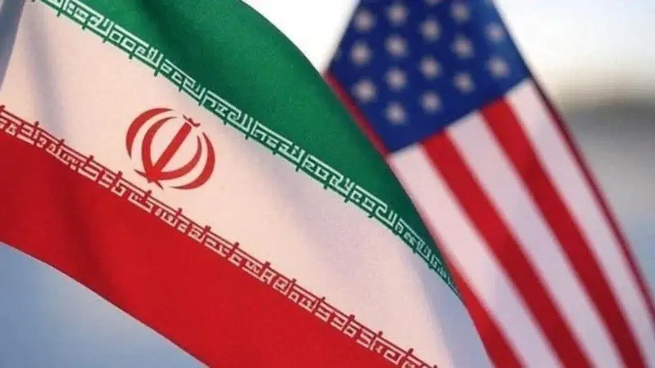 Pakistan'dan ABD ve İran'a kritik çağrı: Ateşkes süresi uzatılmalı!