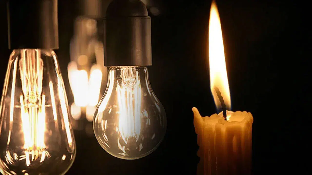 21 Nisan Manisa elektrikler kesildi mi? Nerelerde kesinti var, ne zaman gelecek, GDZ açıklaması ne?