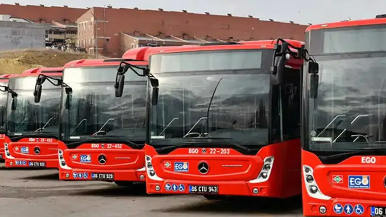 Ankara sosyal abonman kimlere verilir, hangi araçlarda geçerli, kaç biniş hakkı var?