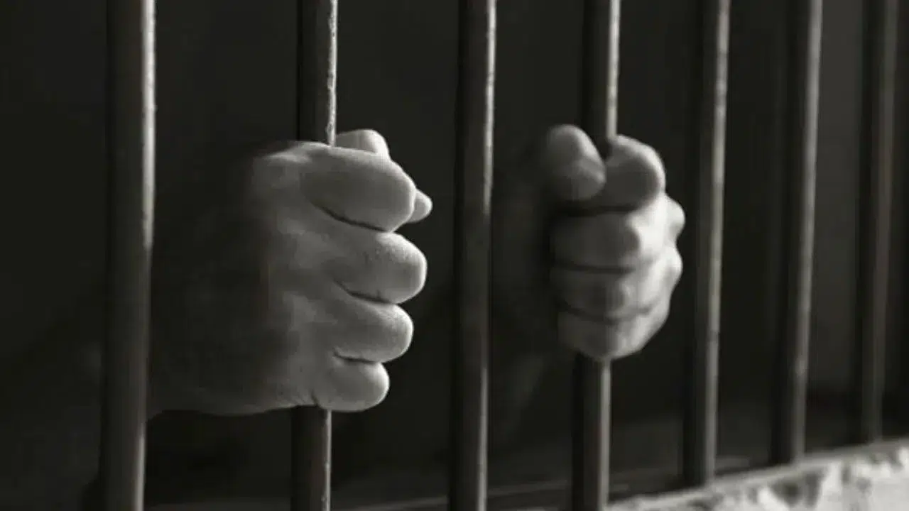 İskenderun'da satırlı dehşet: Menüde yemek bulamayınca katliam yapıyordu!