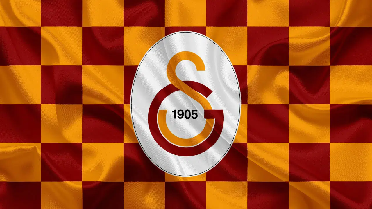 Galatasaray olağan seçim toplantısı ne zaman yapılacak, 2026 seçim tarihleri ne?