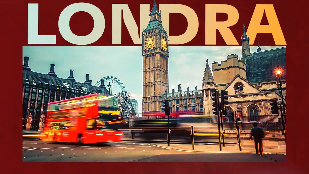 Uluslararası Gastronomi Film Festivali Londra’da: Yeni dalga Anadolu mutfağı