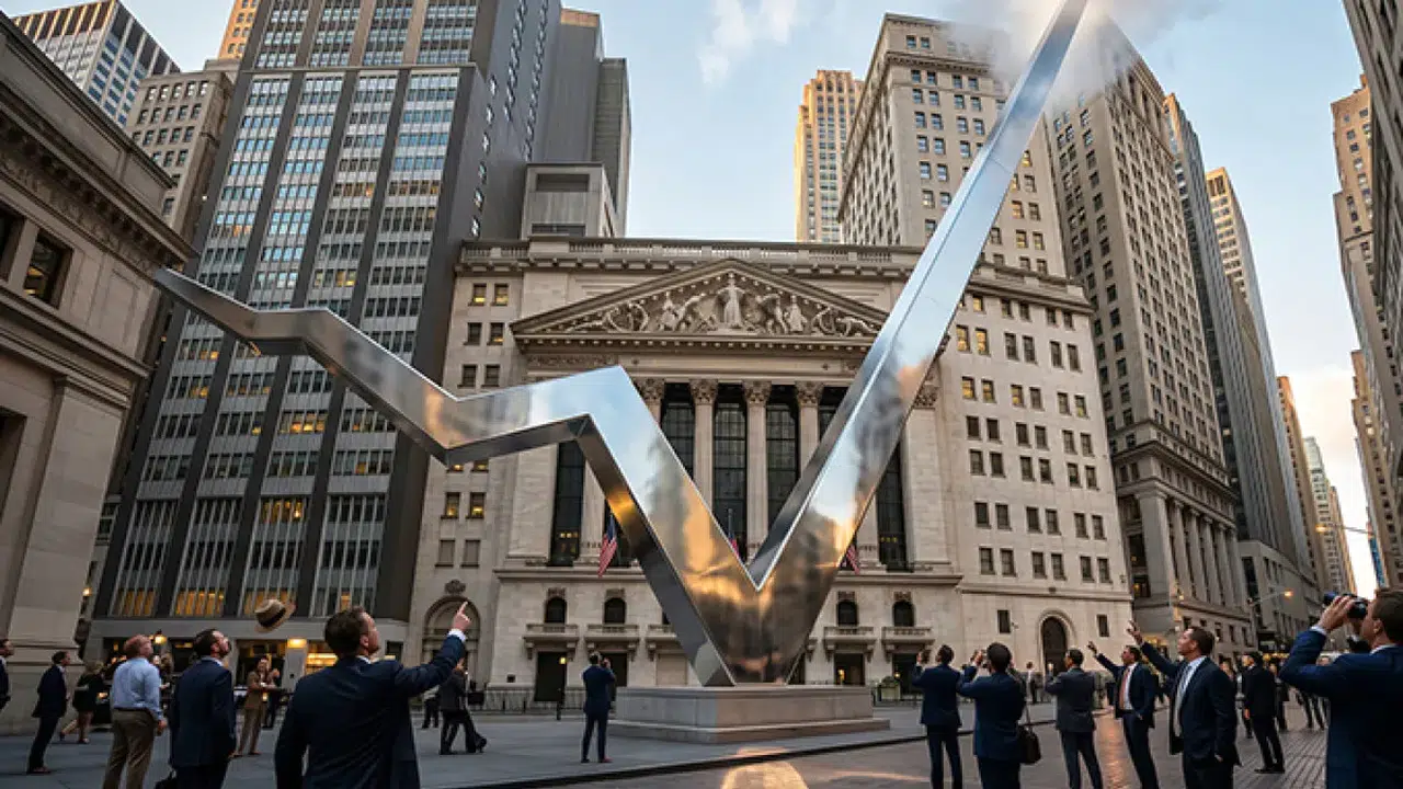 Wall Street dolar konusunda karamsarlaşıyor