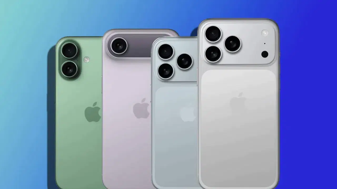 iPhone 18 Pro Max özellikleri neler, ne zaman çıkacak, kamera kaç MP, batarya nasıl, yeni renkler neler?