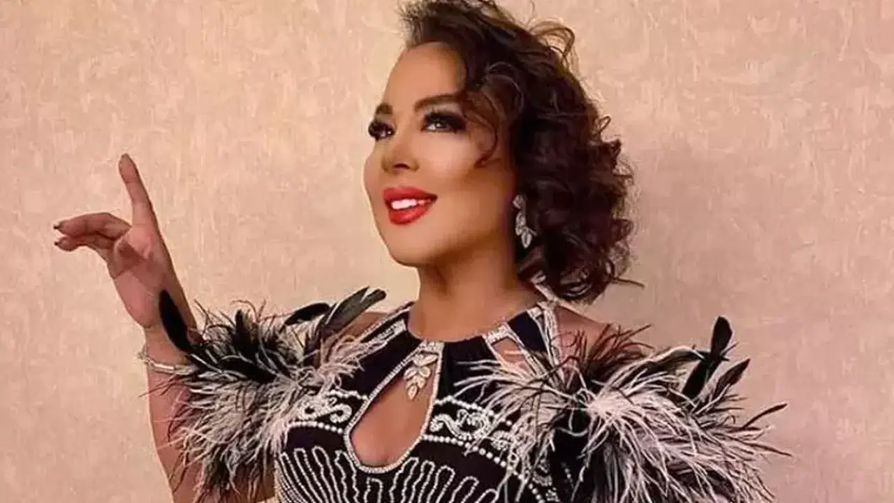 Safiye Soyman’ın yeni hali sosyal medyayı salladı …