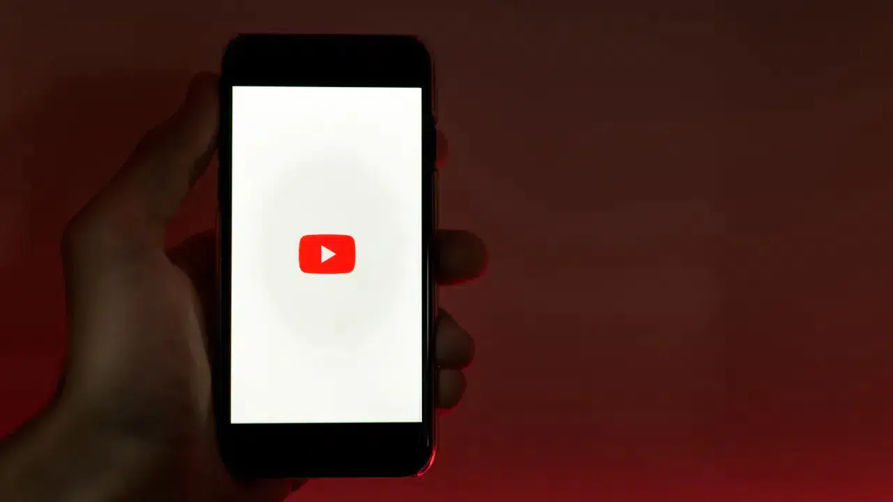 İnternetin %44'ü tek bir uygulama... Şaka değil gerçek: İşte lider!