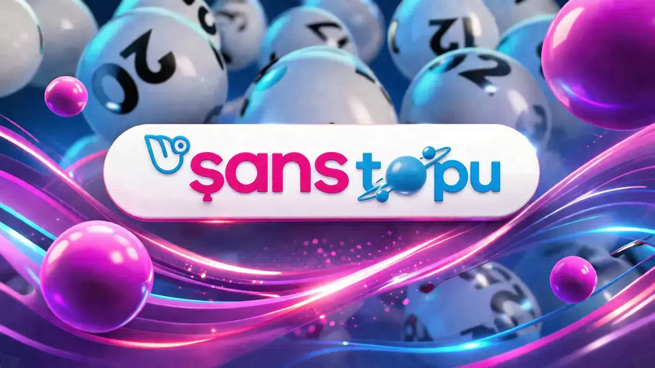 29 Nisan Şans Topu sonuçları belli oldu mu, kazanan numaralar ne, nasıl sorgulanır, büyük ikramiye kime çıktı?