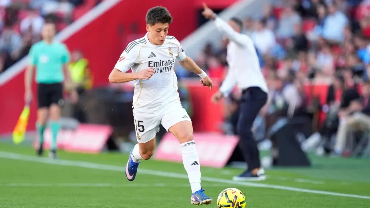 Bayern Münih Real Madrid maçında kim turu geçecek, hangi kanalda ve şifresiz mi, nereden izlenir?