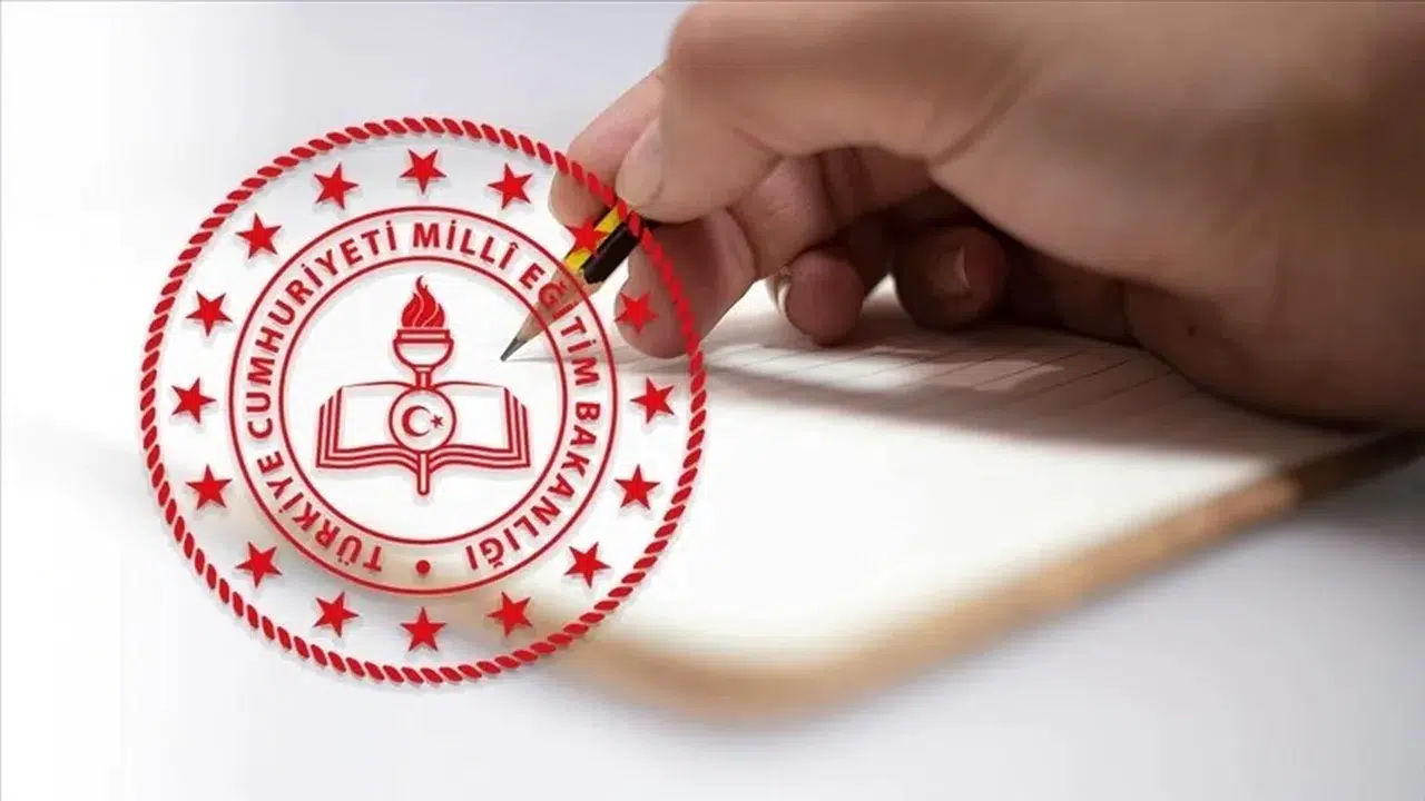 2026 AÖF final sınavı ne zaman? Hangi gün yapılacak, sınav yerleri açıklandı mı, kaç gün kaldı?