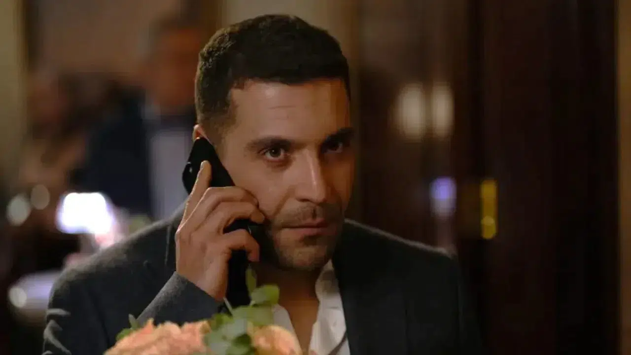 Cahit Süvarioğlu kimdir, kaç yaşında, aslen nereli, Sevdiğim Sensin Tahir kimdir, babası kim?