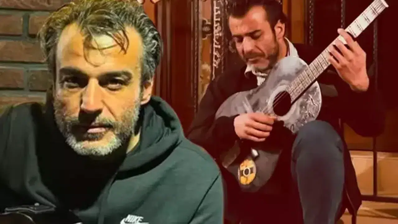 Rıza Tamer ölüm nedeni, hastalığı neydi, hangi hastaneye kaldırıldı, kalp krizi mi geçirdi?