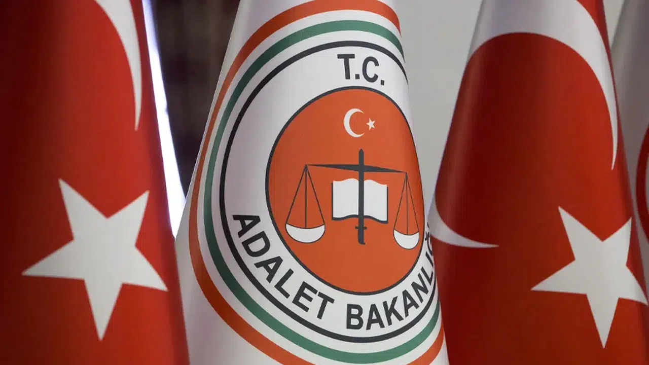 Adalet Bakanlığı alımı ne zaman başlayacak, 15 bin kadro hangi branşlar, şartlar belli mi, başvuru nasıl yapılacak?