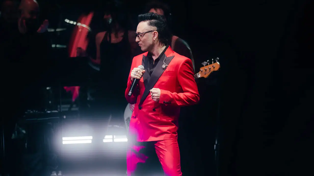 İstanbul’da Mabel Matiz istilası: İki gece üst üste iğne atsan yere düşmedi!