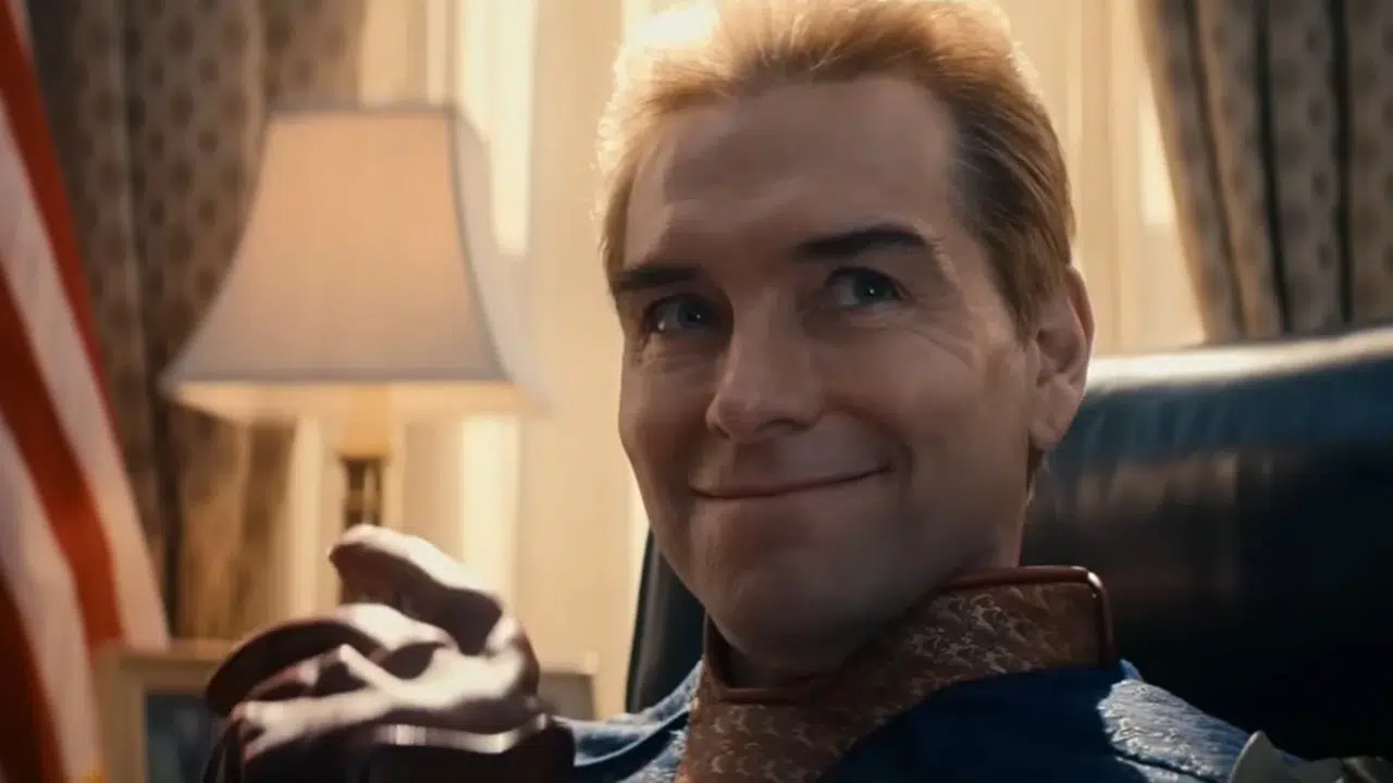 The Boys yeni bölüm tarihi ne? 5. bölüm ne zaman çıkacak, Prime Video’da mı, kaç bölüm kaldı?