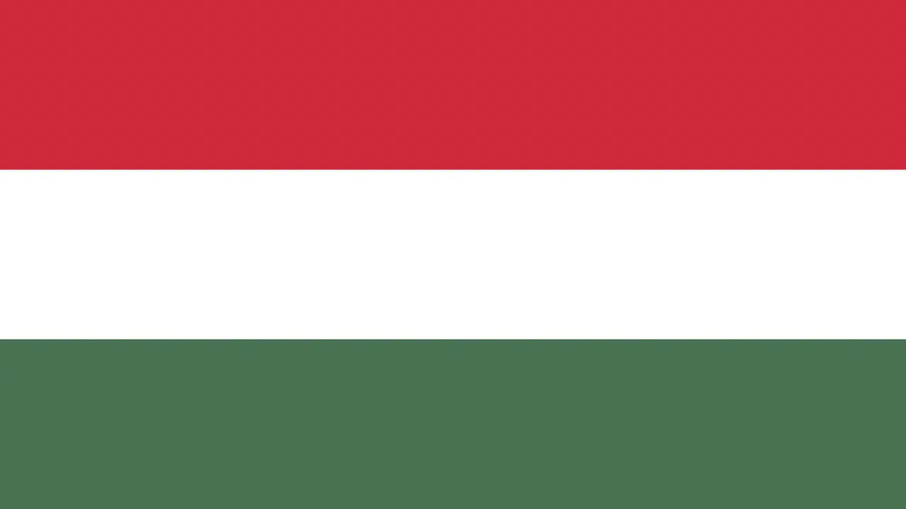 Macaristan seçimlerini kim kazandı, Viktor Orban ve Peter Magyar arasındaki yarışta son durum nedir?