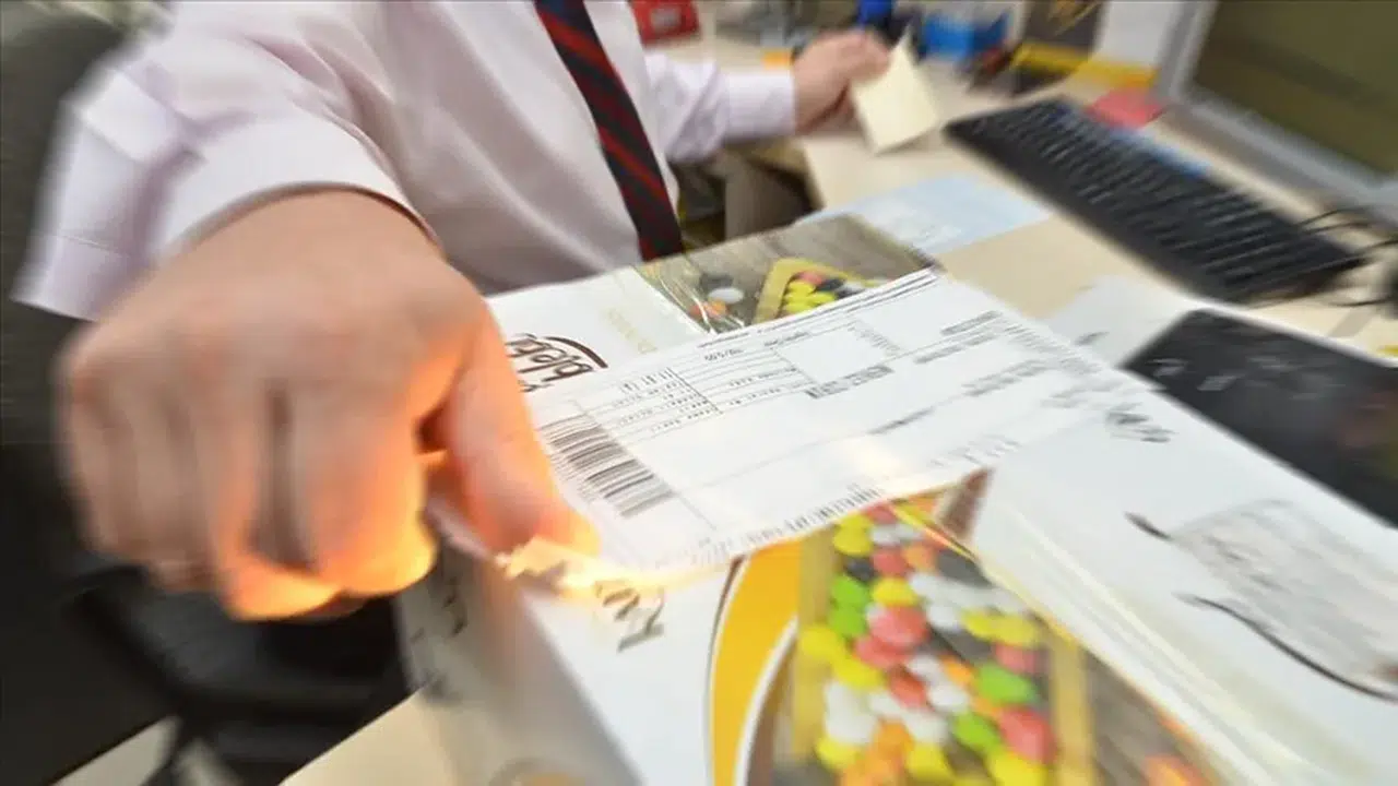 1 Mayıs PTT, Yurtiçi, Aras kargo kapalı mı, çalışıyor mu? 2026 kargo çalışma saatleri