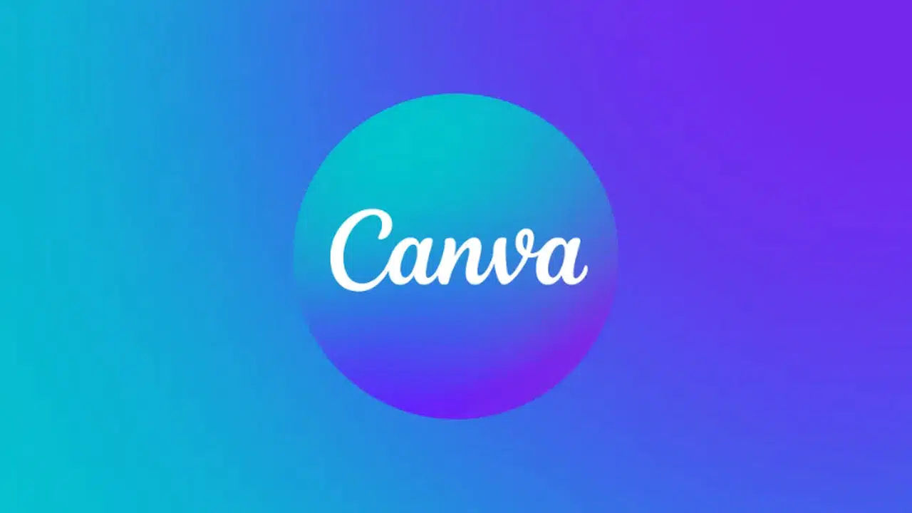 Canva bugün çöktü mü, neden açılmıyor? 14 Nisan 2026 erişim sorunu ve hata kodlarının anlamı