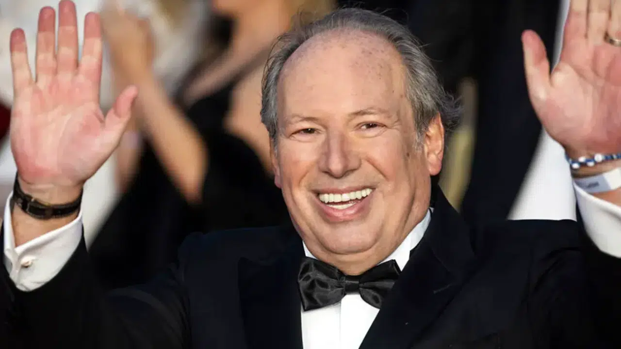 HANS ZİMMER HAYATI! Kaç doğumlu, nereli, Aslan Kral ve Dune müziklerinin bestecisi mi, Hangi filmlerin müziğini yaptı?