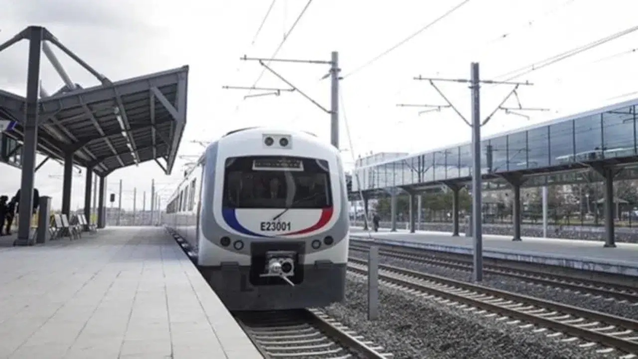 Resmi gazete'de yayımlandı... 23 Nisan'da o hatlar ücretsiz!