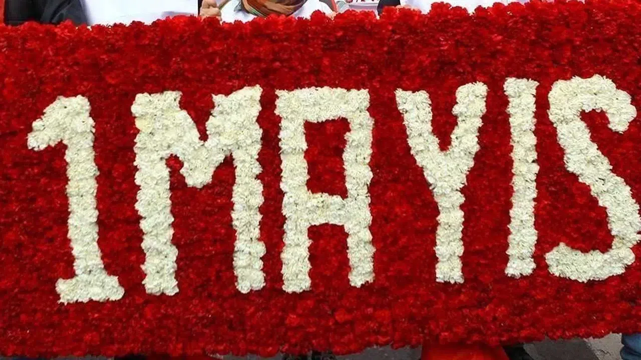 1 Mayıs'ta bankalar ve eczaneler açık mı? 2026 Emek ve Dayanışma Günü çalışma saatleri