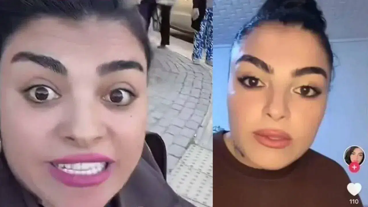 TikTok fenomeni Karagül tutuklandı mı? Merve Ceran kimdir, kimi bıçakladı, mağdur kim, öldü mü?