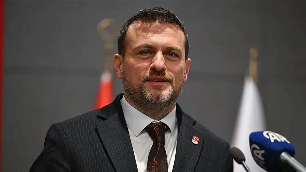 Veli Ozan Çakır kimdir, kaç yaşında, memleketi neresi, ne iş yapıyor, eğitimi ne?