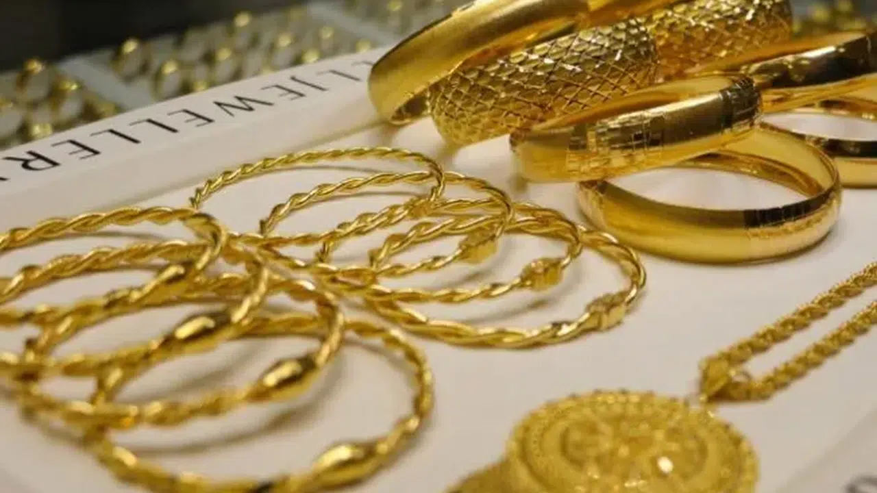 Canlı Altın Kuru 2 Nisan Perşembe! Bugün gram altın kaç lira, Çeyrek altın fiyatı ne kadar, Trump İran savaşı etkisi ne?