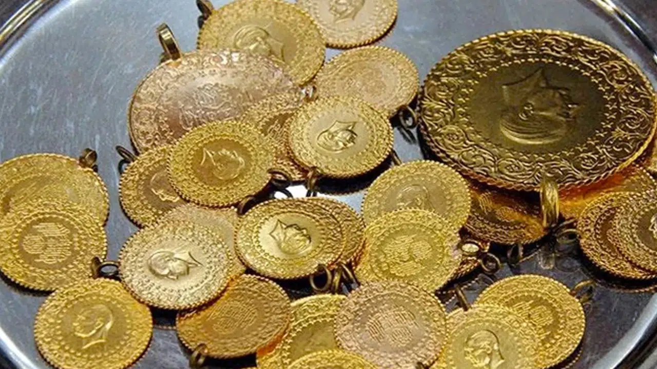 Yarı fiyatına altın tuzağına dikkat: İKO'dan kritik uyarı