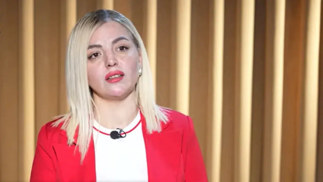 Şükran Demirtaş kimdir (hayatı): Yemekteyiz yarışmacısı kaç yaşında, aslen nereli, evli mi, ne iş yapıyor?