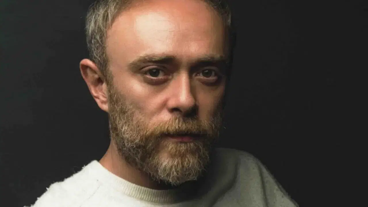 Sarı Zarflar filmi kaç ödül aldı? Tansu Biçer Alman Film Ödülleri’nde aday mı, hangi kategoride yarışıyor?