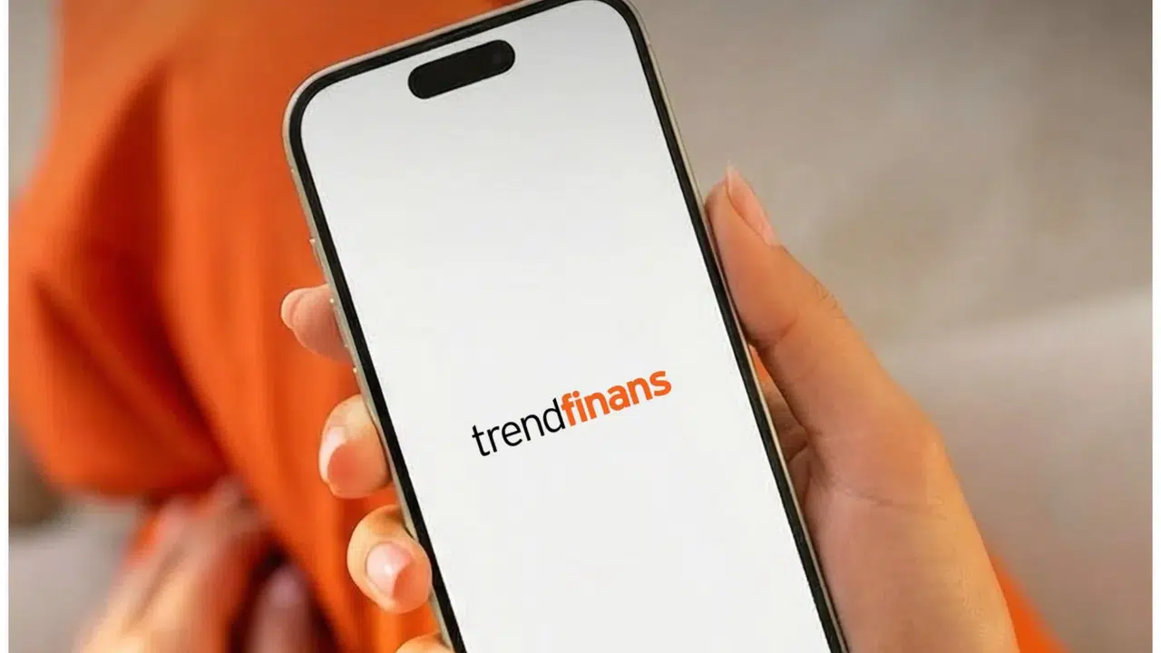 Servis modeli bankacılığı için TrensFinans ve Odeabank'a BDDK’dan izin