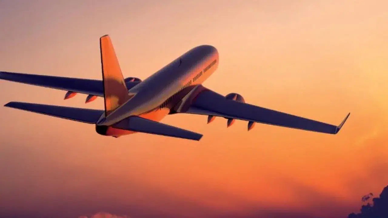 İtalya’da yakıt krizi uçuşları durdurur mu? Kimler uçabilecek, hangi seferler iptal, iade var mı?