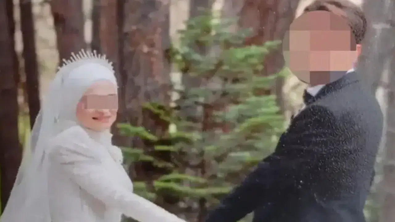 Bolu’da bebeğini öldüren anne kim? Anne S.C kim, kaç yaşında, nereli, neden bebeğini öldürdü, olay nasıl oldu?