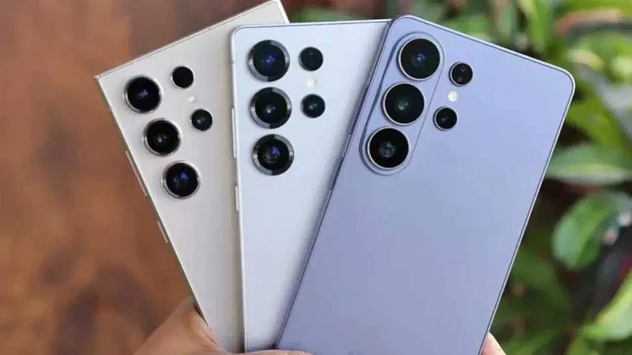 Samsung Galaxy S25 ve S24 sahipleri isyan etti! O güncellemeyi yapan pişman oldu