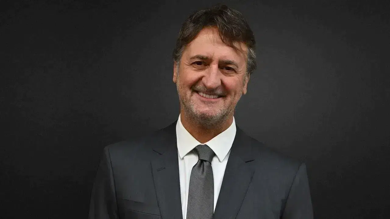 'Sana geliyor' notlu müstehcen katalog! Muzaffer Yıldırım’ın gizli arşivi ifşa oldu