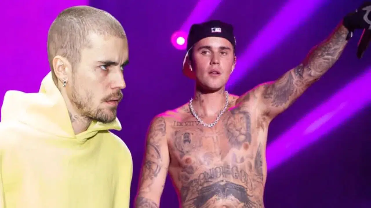 Coachella 2026 Justin Bieber kazancı ne kadar, ünlü şarkıcı kaç milyon dolar alacak?
