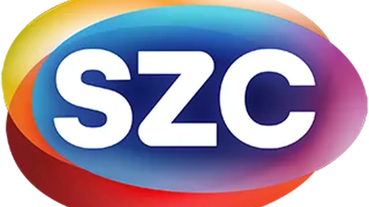 RTÜK Sözcü TV’ye ceza mı verdi, Sera Kadıgil ne dedi, TBMM sözleri neden kriz oldu, yayın yasağı mı geliyor?