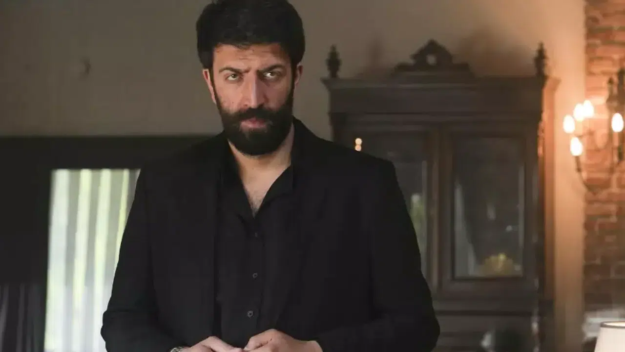 Oyuncu Ramazan Tetik’e ne oldu? Neden öldü, hastalığı neydi, kaç yaşındaydı, kimdir?