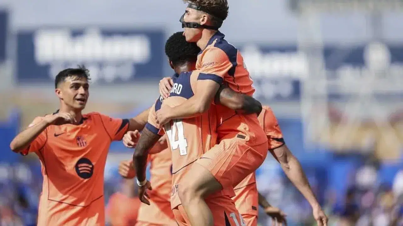 Bayern Münih’ten inanılmaz geri dönüş: 3-0 geriden gelip Mainz’ı yıktılar!