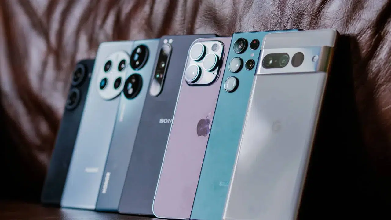 1 Mayıs’ta kaçak telefonlar kapanıyor mu, ne zaman kesilecek? 120 gün doldu mu, IMEI ücreti 2026 ne kadar?